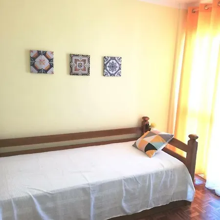 Casa Sol *
