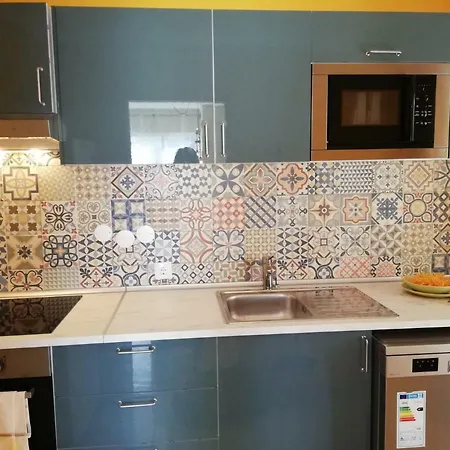 Casa Sol