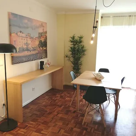 Vendégház Casa Sol *