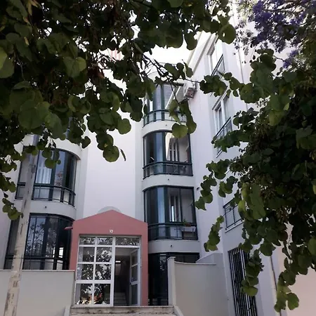 Casa Sol Vendégház *