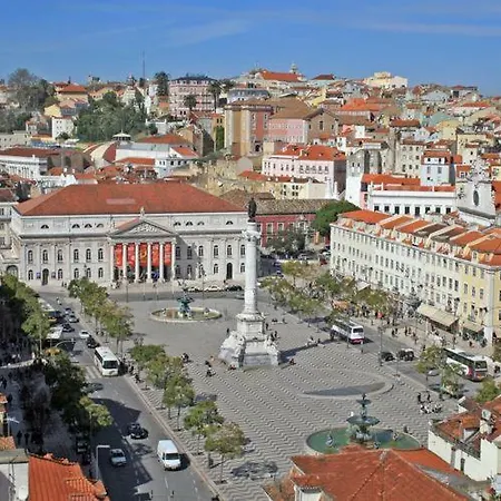 Vendégház Casa Sol
