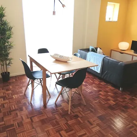 Casa Sol