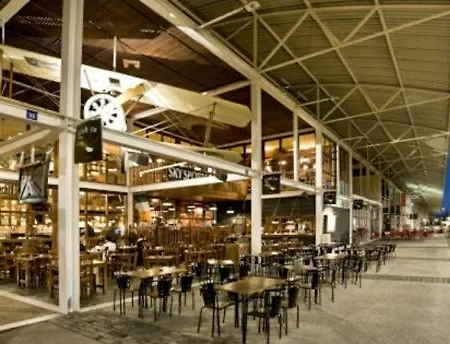 Casa Sol Guest house Lisbon