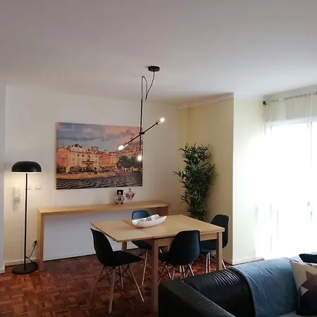 Guest house Casa Sol *